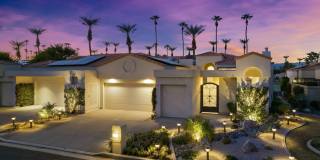 75270 Inverness Drive Gallery 8
