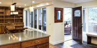 611 S West End Street Gallery 3