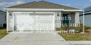 4811 Rigging Street Gallery 1