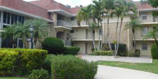 5500 Tamberlane Circle 5500 Tamberlane Circle Gallery 1