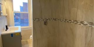 113 Kirkpatrick St Gallery 21