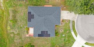2062 OLD ARBOR Court Gallery 49