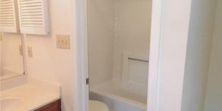 750 Sendero Court Gallery 11