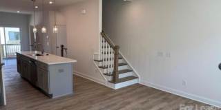 5009 Layman Drive Gallery 14