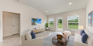2680 AVERLAND Loop Gallery 6