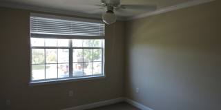 738 Majestic Dr Gallery 18