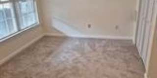 45541 CLEAR SPRING Terrace Gallery 11