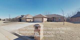 2206 Brook Dr Gallery 1