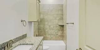 Fresh, Modern & Move-In Ready 3-Bedroom Duplex in Lawton! Gallery 16
