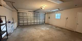 5614 Whispering Woods Dr Gallery 17