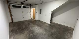 2513 White Ave Gallery 19