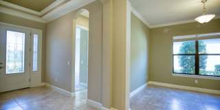 Annual Unfurnished Single-Family Home located in Bellacina at Casey Key with Resort-like Amenities! Gallery 28