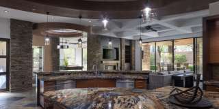 LUXURY LIVING IN THE RIDGES Gallery 10