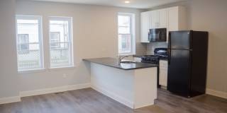 LUXURIOUS RENOVATED 3 BEDROOM HOME . GREAT LOCATION. BRAND NEW. MUST SEE !!!! Gallery 1