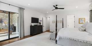229 Cammer Drive Gallery 18