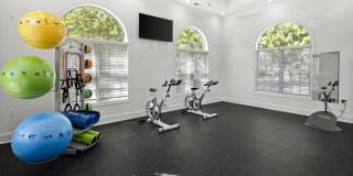 The Elliott Gallery 8