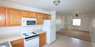 15588 South Yava Road Gallery 7