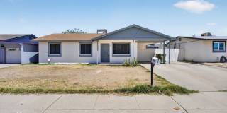 4434 West Sunnyslope Lane 4434 West Sunnyslope Lane Gallery 1