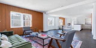 1830 RITTENHOUSE SQUARE Gallery 8