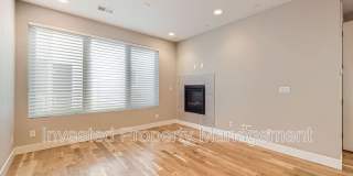 1323 Elati Street Gallery 5