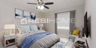 112 Raintree Trail Gallery 8