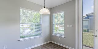 2141 STONE CREEK Drive Gallery 12