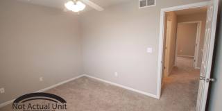 Vanderveen Duplex Gallery 34