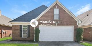 7658 Davis Parkway Gallery 1