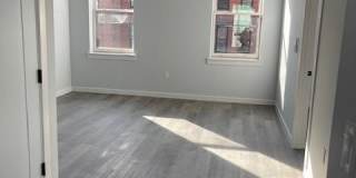 70 WAYNE ST Gallery 25