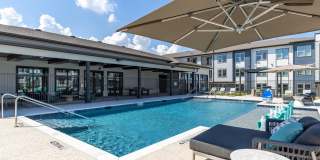 Trinity Sherman Gallery 24