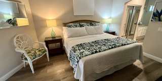 55459 Tanglewood Gallery 11