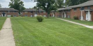 2173 W Mound St Apt A Gallery 14