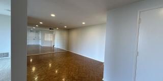 1212 Roberto Ln Gallery 6