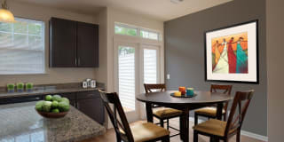 Avalon Garden City Gallery 5