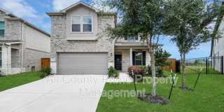 1325 Grass Bend Dr Gallery 1