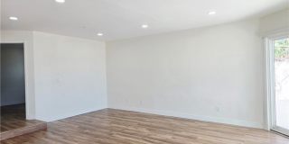 25 15th Gallery 5