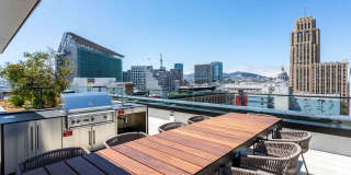 50 Jones Apartments Gallery 6