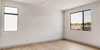 3510 Cosima Lane Gallery 57