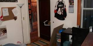 Brookline 4bed / 2bath available September 2026 Gallery 8