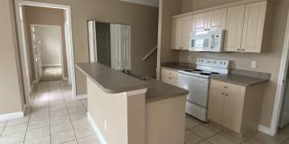 4053 Colleton Court Gallery 10