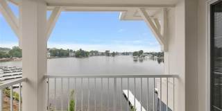 124 Heights Road Gallery 44