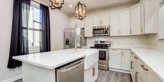 Central Portsmouth Comfort Meets Contemporary Style | Light-Filled Living at 1914 King St Gallery 14