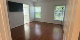 100 Cocoplum Circle, Royal Palm Beach, FL 33411 - 4734 Gallery 6