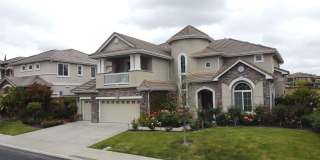 5637 Saddle Creek Ter Gallery 1