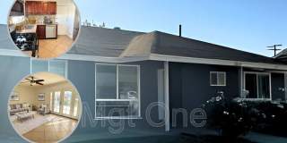 3163 Sierra Avenue Gallery 1