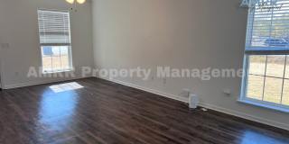 New Beginnings Start at AMRR: 3 Bedroom Townhome In Carl Junction! Gallery 18