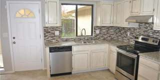 1117 Sequoyah Place Gallery 7