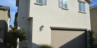 8876 Ariston Lane Gallery 1