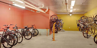 Youngstown Flats Gallery 27