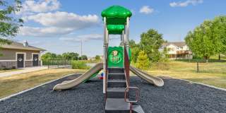 Walnut Lake Gallery 28